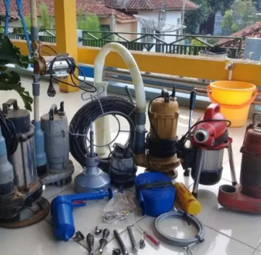 Sedot WC campakapurwakarta Murah