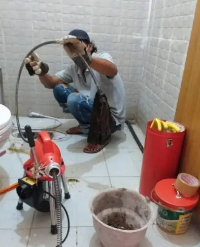Sedot WC campakapurwakarta Murah