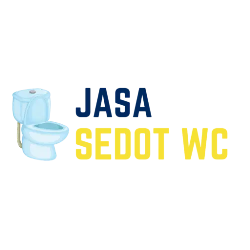 Sedot WC Mampet  di Campaka Purwakarta